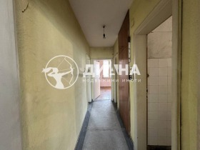  3- | Imot.bg    6