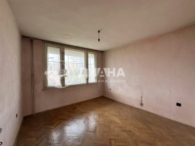  3- | Imot.bg    2