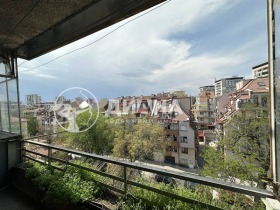  3- | Imot.bg    7