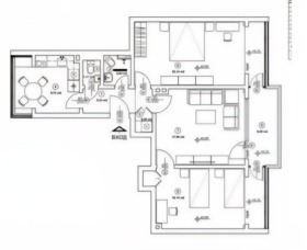 For Sale 2 bedroom