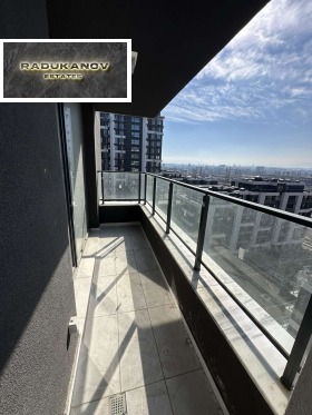 ������� 3-����� | Imot.bg � ����� ������ 7