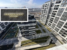 ������� 3-����� | Imot.bg � ����� ������ 2