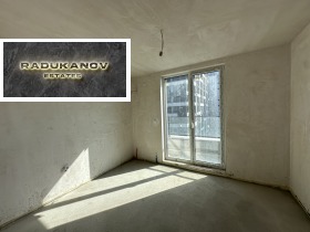 ������� 3-����� | Imot.bg � ����� ������ 15