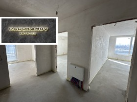 ������� 3-����� | Imot.bg � ����� ������ 14