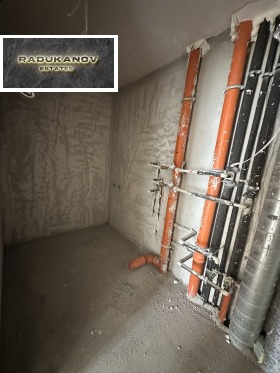 ������� 3-����� | Imot.bg � ����� ������ 16