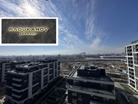 3-СТАЕН, 110 m2