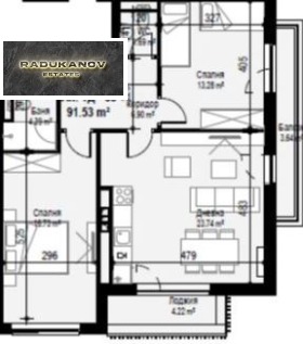 ������� 3-����� | Imot.bg � ����� ������ 8