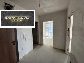 ������� 3-����� | Imot.bg � ����� ������ 13