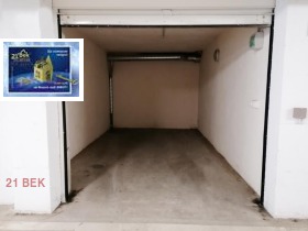 ������� 3-����� | Imot.bg � ����� ������ 13