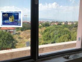 ������� 3-����� | Imot.bg � ����� ������ 9