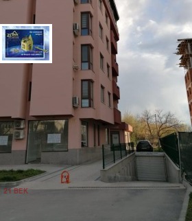 ������� 3-����� | Imot.bg � ����� ������ 10