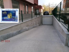 ������� 3-����� | Imot.bg � ����� ������ 11