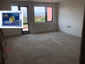 ����� ������� 3-�����,���� �������, ������������