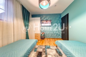 ������� 3-����� | Imot.bg � ����� ������ 11