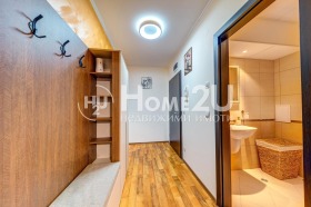 ������� 3-����� | Imot.bg � ����� ������ 14
