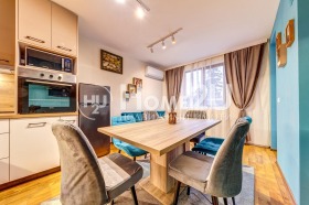 ������� 3-����� | Imot.bg � ����� ������ 2