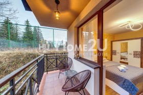 ������� 3-����� | Imot.bg � ����� ������ 17