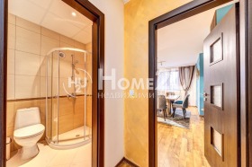 ������� 3-����� | Imot.bg � ����� ������ 15