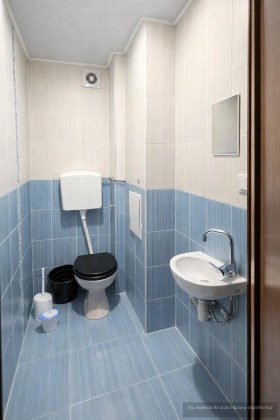 ������� 3-����� | Imot.bg � ����� ������ 8