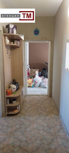 ������� 3-����� | Imot.bg � ����� ������ 3