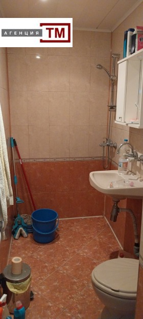 ������� 3-����� | Imot.bg � ����� ������ 6