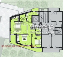 ������� 4-����� | Imot.bg � ����� ������ 2