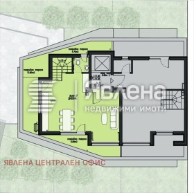 ������� 4-����� | Imot.bg � ����� ������ 3