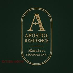 ������� 4-����� | Imot.bg � ����� ������ 2