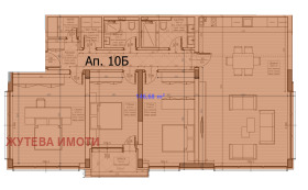 ������� 4-����� | Imot.bg � ����� ������ 10