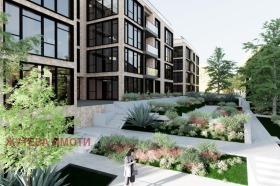 ������� 4-����� | Imot.bg � ����� ������ 5