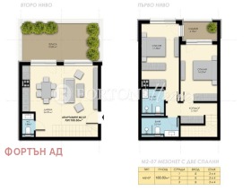������� 4-����� | Imot.bg � ����� ������ 13