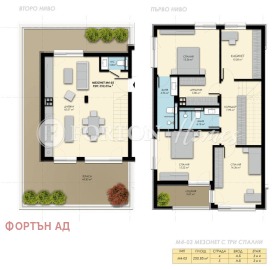 ������� 4-����� | Imot.bg � ����� ������ 6