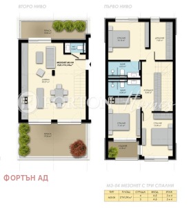 ������� 4-����� | Imot.bg � ����� ������ 16