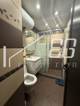 ������� 4-����� | Imot.bg � ����� ������ 14
