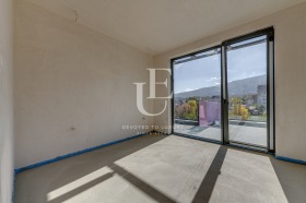 ������� 4-����� | Imot.bg � ����� ������ 3