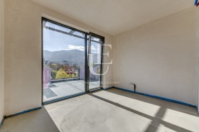 ������� 4-����� | Imot.bg � ����� ������ 6