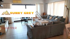 ������� ������� | Imot.bg � ����� ������ 3
