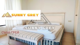 ������� ������� | Imot.bg � ����� ������ 11