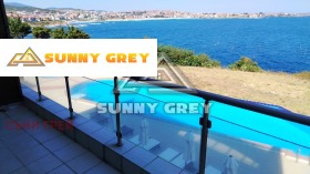 ������� ������� | Imot.bg � ����� ������ 9