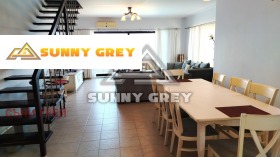������� ������� | Imot.bg � ����� ������ 2