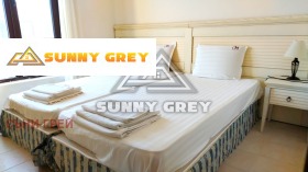������� ������� | Imot.bg � ����� ������ 15