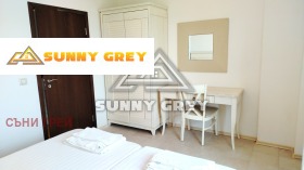 ������� ������� | Imot.bg � ����� ������ 16