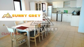 ������� ������� | Imot.bg � ����� ������ 8