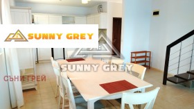 ������� ������� | Imot.bg � ����� ������ 7