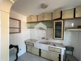 ������� ���� �� ���� | Imot.bg � ����� ������ 9