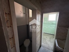 ������� ���� �� ���� | Imot.bg � ����� ������ 5