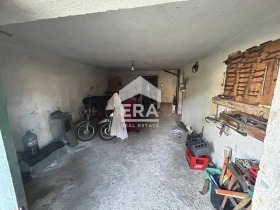 ������� ���� �� ���� | Imot.bg � ����� ������ 4