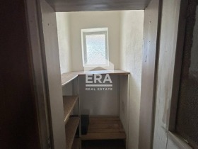 ������� ���� �� ���� | Imot.bg � ����� ������ 13