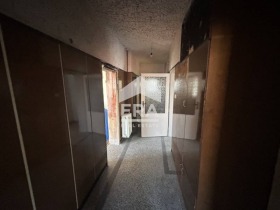 ������� ���� �� ���� | Imot.bg � ����� ������ 7