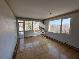 ������� ���� �� ���� | Imot.bg � ����� ������ 11